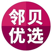 邻贝优选：服装电商转型社群团购日订单破1000+单