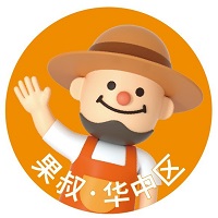 果叔到家:水果实体店+社群团购模式上线首日突破4000单