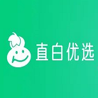 直白优选:食疗养生转型社群团购模式上线一天招团长600+人