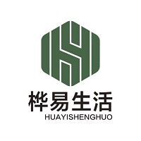 桦易生活：实体店与线上社群团购相结合案例