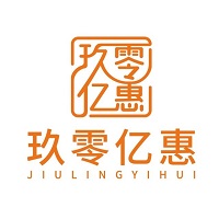 玖零亿惠：微商+分销直播模式上线第一天爆单