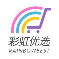 彩虹优选：私域社群团购+分销直播案例