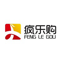疯乐购:水果商城+直播转型社群团购案例