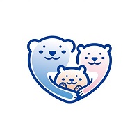 薇亿熊