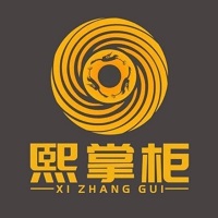 熙掌柜