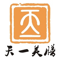 天一心选