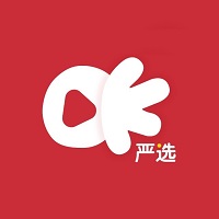 OK严选