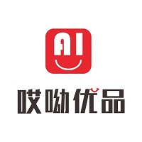 哎呦优品