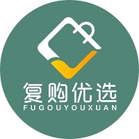 复购优选
