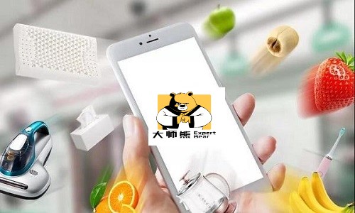 社群电商系统开发