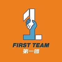 第一团严选