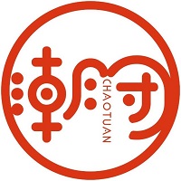 潮团