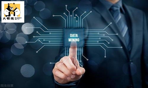 社群直播分销系统如何做好直播带货