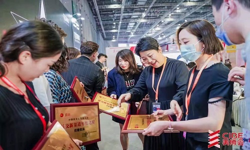 欢橙优品：微信自助下单小程序案例