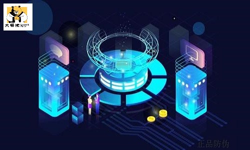 2021最火的社群团购到底是什么