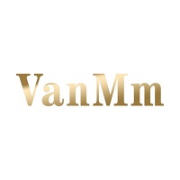 梵迈logo