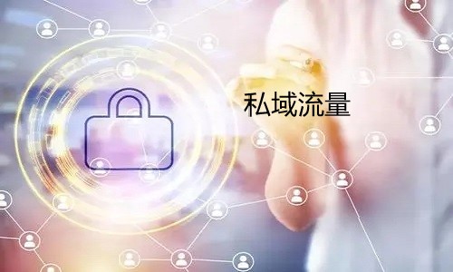 私域流量的终极形态是社区团购还是社群？