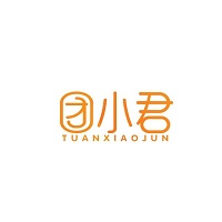 团小君logo