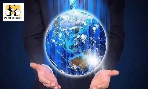 私域流量运营的三种商业模式
