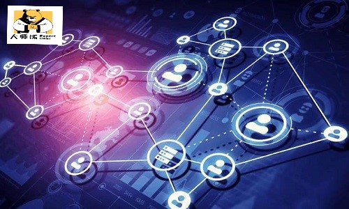 社群团购运营落地方案 社群购物系统开发