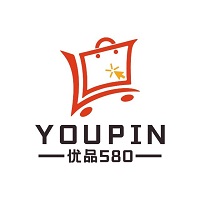 优品580logo