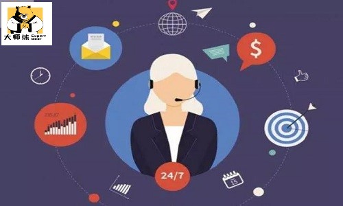社群团购平台的运营团队该怎么搭建？