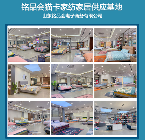 供应商如何做好推广海报？1