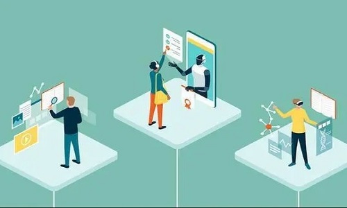 怎样才能把团购做起来？社群团购需要做的四件事