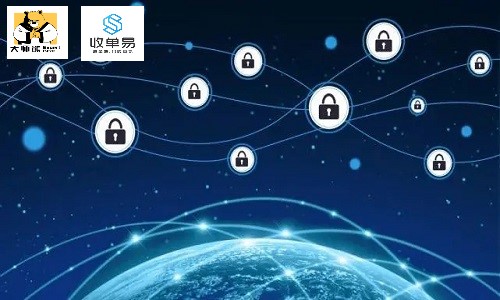 收单易供应链管理系统助力平台对接渠道供应商