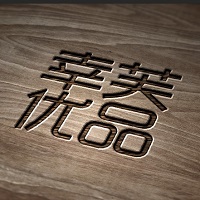 幸芙优品logo