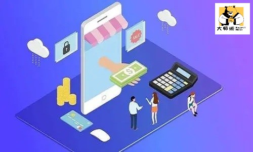微信小程序怎么开团购？社群团购系统搭建