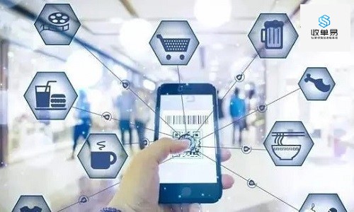 如何通过供应链拓展社群团购渠道？社群用户类型有哪些