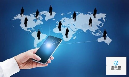 如何做供货商平台？社群渠道最喜欢哪类产品？