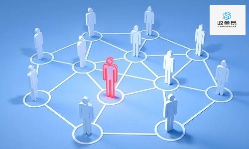 深度揭密品牌方对接社群电商平台的痛点，99%的人不知道