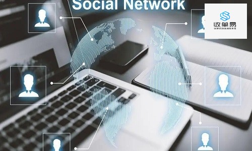 实体店社群商业模式，实体店社群运营落地方案