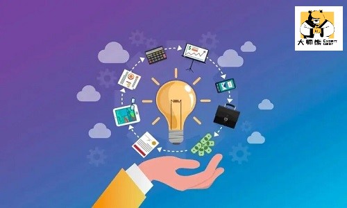 为什么说私域运营是一把手工程？