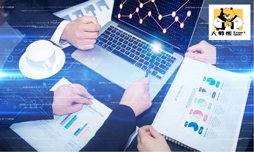 社群电商SaaS系统高效经营社群渠道，微信私域运营系统