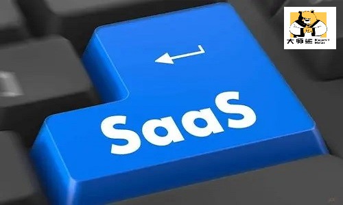 私域和社群是什么关系？私域saas系统为企业带来什么好处