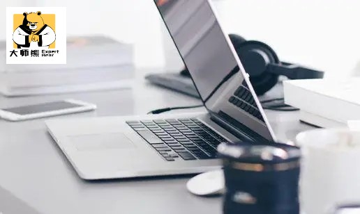 做私域流量，选择个人微信？还是企业微信？