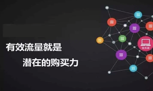 微商系统裂变代理，实现私域转化开店
