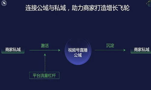 私域团长未来的发展方向是什么？全力押注视频号