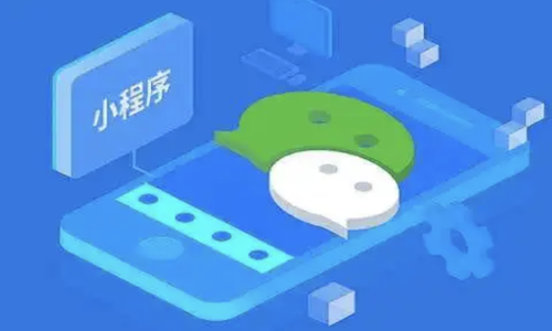 小程序对接视频号直播：锁定分享员，高效分配订单