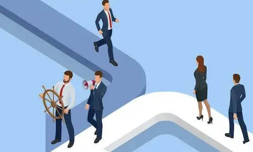 私域团购人人可为吗?社群团购私域流量变现